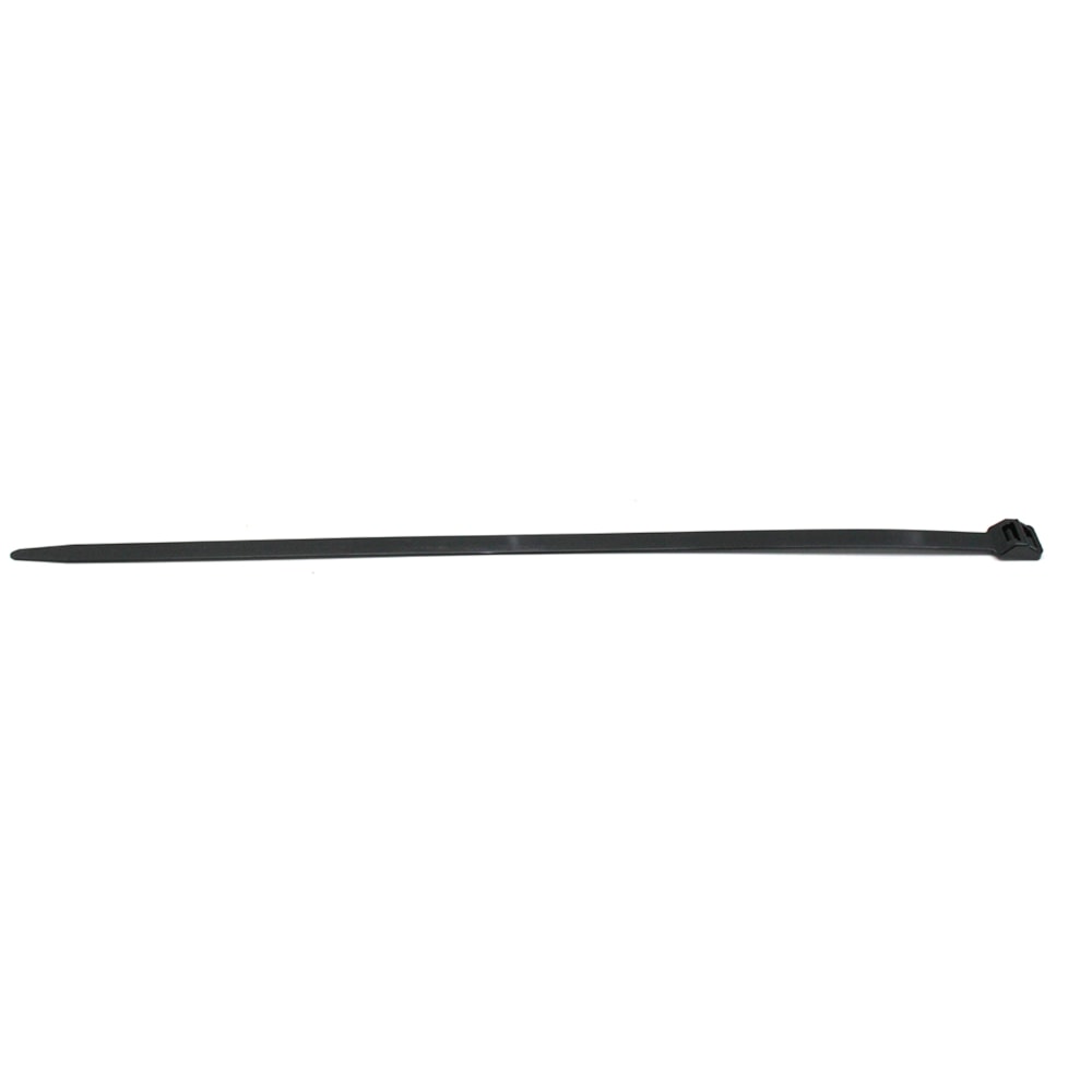 INTERNATIONAL 3516934C1 ABRACADEIRA NYLON 500X12 70MM Msam International 3516934c1 abracadeira nylon 500x12 70mm msam