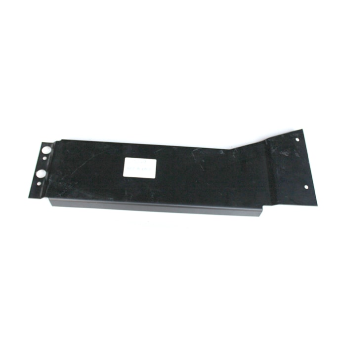 INTERNATIONAL | 3519047C1 | PAINEL DO ASSOALHO  INTERNATIONAL-57996d49-1867-4e30-a1ab-9d978e618351