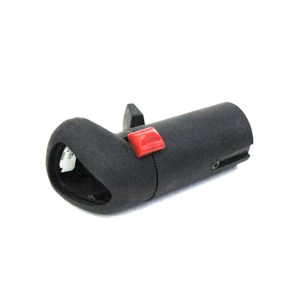 INTERNATIONAL | 3524403C91 | MANOPLA DA TRANSMISSAO - VALVULA  FULLER - INTERNATIONAL 9800   RTLO 18913A