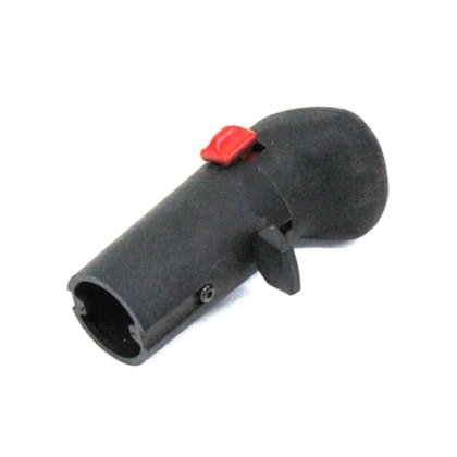 INTERNATIONAL | 3524403C91 | MANOPLA DA TRANSMISSAO - VALVULA  FULLER - INTERNATIONAL 9800   RTLO 18913A