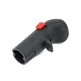 INTERNATIONAL | 3524403C91 | MANOPLA DA TRANSMISSAO - VALVULA FULLER - INTERNATIONAL 9800 RTLO 18913A