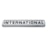 INTERNATIONAL | 3525292C1 | EMBLEMA INTERNATIONAL-f35aea5d-c3ef-48a9-ab8d-19d86a10224e