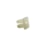 INTERNATIONAL | 3525504C1E | PORCA PLASTICA-04fe3c37-65e5-4c9f-a724-8f1f345cab08