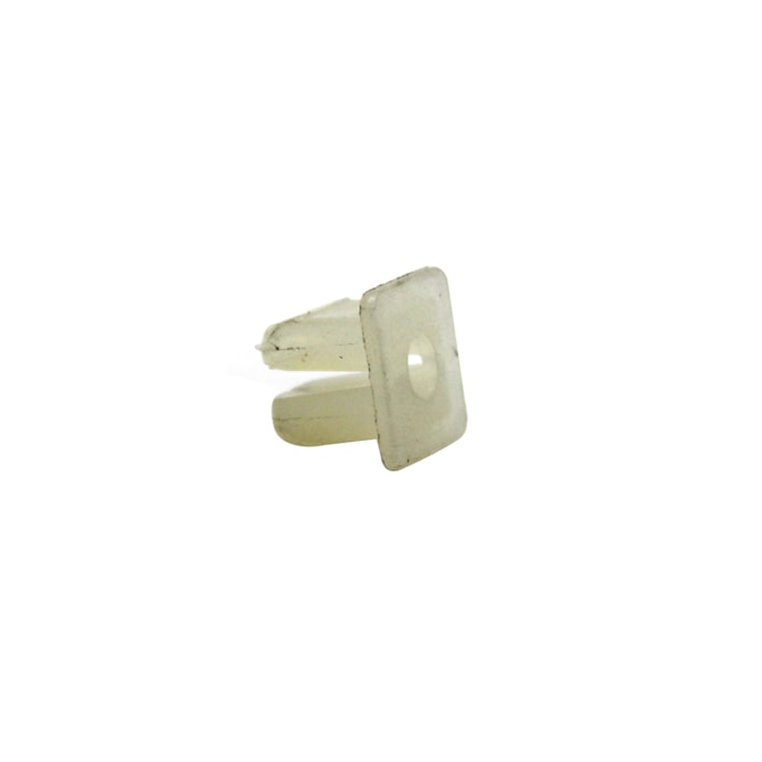 INTERNATIONAL | 3525504C1E | PORCA PLASTICA-97e9566c-163f-4b23-8c75-ab85b95cba84