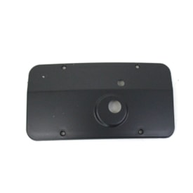 INTERNATIONAL | 3527797C1 | COBERTURA LIMPADOR PARA BRISA