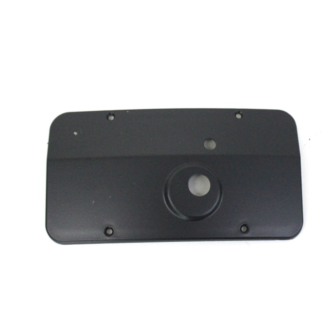 INTERNATIONAL | 3527797C1 | COBERTURA LIMPADOR PARA BRISA-cf89f74b-eabd-4f62-aee2-c49f2f7b4409