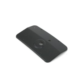 INTERNATIONAL | 3527797C1 | COBERTURA LIMPADOR PARA BRISA