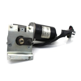 INTERNATIONAL | 3529378C1 | MOTOR LIMPADOR DO PARA-BRISA    INTERNATIONAL 9800I  TODOS