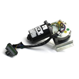 INTERNATIONAL | 3529378C1 | MOTOR LIMPADOR DO PARA-BRISA    INTERNATIONAL 9800I  TODOS