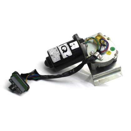 INTERNATIONAL | 3529378C1 | MOTOR LIMPADOR DO PARA-BRISA    INTERNATIONAL 9800I  TODOS