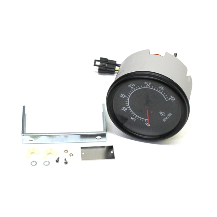 INTERNATIONAL | 3529790C1 | RELOGIO CONTAGIRO MOTOR INTERNATIONAL 9800-37ecce6f-a5af-42d2-ab99-c6fe53d484ed