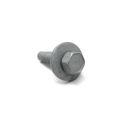 INTERNATIONAL | 3530018C1 | PARAFUSO (10MM) M10X35X1,50 (COM ARRUELA)