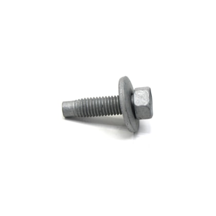 INTERNATIONAL | 3530018C1 | PARAFUSO (10MM) M10X35X1,50 (COM ARRUELA)