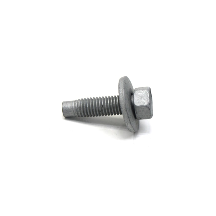 INTERNATIONAL | 3530018C1 | PARAFUSO (10MM) M10X35X1,50 (COM ARRUELA)-4d105176-6dd2-4852-8d1f-63433e416b3e