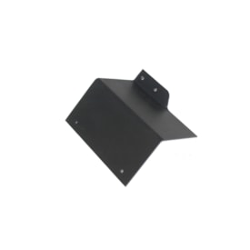 INTERNATIONAL | 3532065C2 | PAINEL DIVISOR INSTRUMENTOS CAMINHAO INTERNATIONAL 9800