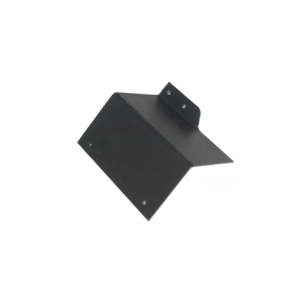 INTERNATIONAL | 3532065C2 | PAINEL DIVISOR INSTRUMENTOS CAMINHAO INTERNATIONAL 9800