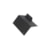 INTERNATIONAL | 3532065C2 | PAINEL DIVISOR INSTRUMENTOS CAMINHAO INTERNATIONAL 9800-ea4e6abe-1e4f-4e2c-8949-b44180a215d5