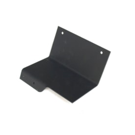 INTERNATIONAL | 3532065C2 | PAINEL DIVISOR INSTRUMENTOS CAMINHAO INTERNATIONAL 9800