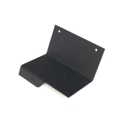 INTERNATIONAL | 3532065C2 | PAINEL DIVISOR INSTRUMENTOS CAMINHAO INTERNATIONAL 9800