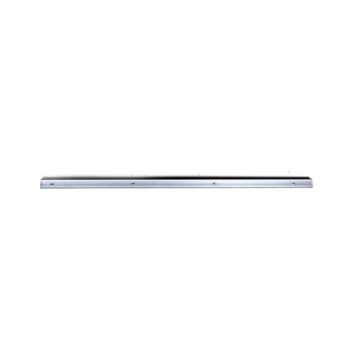 INTERNATIONAL | 3532593C1 | SOLEIRA TAPETE LADO DIREITO   INTERNATIONAL-087ec990-7a70-4171-a1ed-5415ba66674f