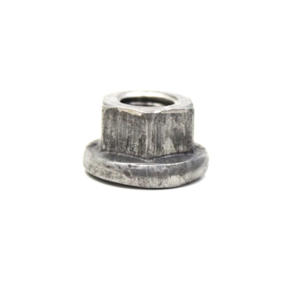 INTERNATIONAL | 3532734C1 | PORCA FLANGEADA (12MM) M12X1.75