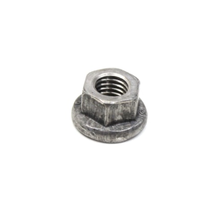 INTERNATIONAL | 3532734C1 | PORCA FLANGEADA (12MM) M12X1.75