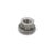 INTERNATIONAL | 3532734C1 | PORCA FLANGEADA (12MM) M12X1.75-e7115afc-6905-451a-bcc0-45571616bf4c