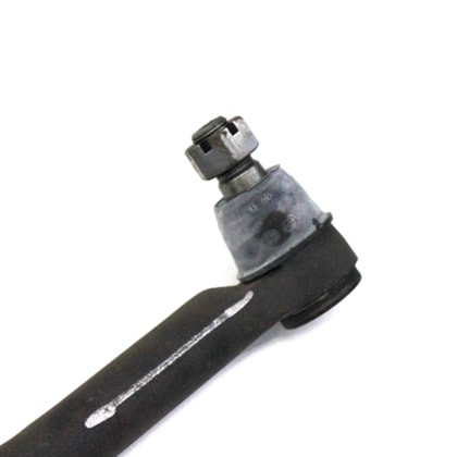 INTERNATIONAL | 3534115C91 | BARRA DE DIRECAO CURTA  DURASTAR INTERNATIONAL 4400 10 14K