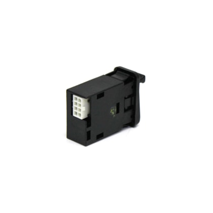 INTERNATIONAL | 3534329C1E | BOTAO/INTERRUPTOR LIMPADOR PARABRISA CAMINHAO INTERNATIONAL 9800