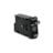 INTERNATIONAL | 3534329C1E | BOTAO/INTERRUPTOR LIMPADOR PARABRISA CAMINHAO INTERNATIONAL 9800-9cd5d789-65b5-43a8-9caf-a4adc24bb770