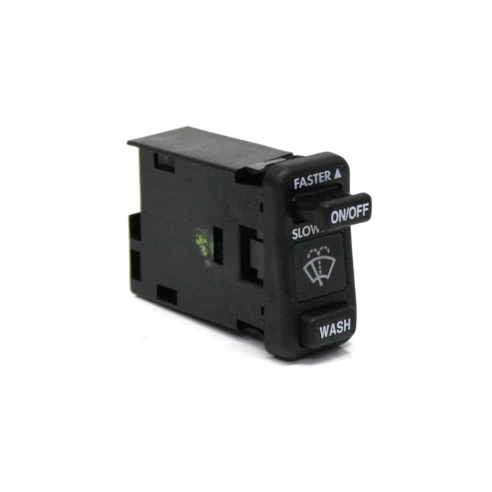 INTERNATIONAL | 3534329C1E | BOTAO/INTERRUPTOR LIMPADOR PARABRISA CAMINHAO INTERNATIONAL 9800-8f3526a2-9c42-4e30-a934-9dac7a5499d2