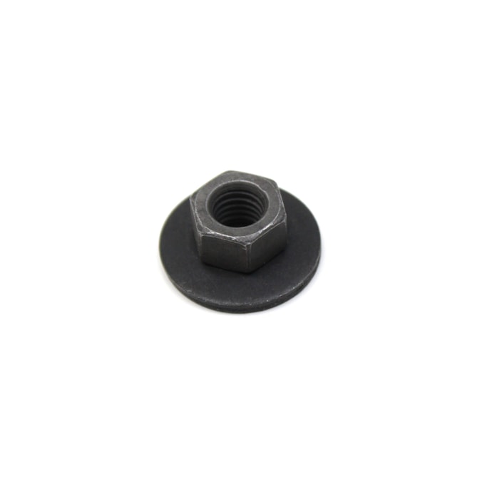 INTERNATIONAL | 3534873C2 | PORCA C/ ARRUELA (8MM) M8X1,25-fa040a1f-a23b-42a3-9ebf-1068aab0a5a2