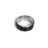 INTERNATIONAL | 3535084R1 | ABRACADEIRA DO RADIADOR 2.50-cd7d0807-a267-4a57-8990-fd8861a81cdd