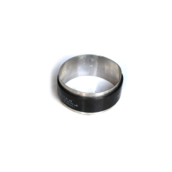 INTERNATIONAL | 3535084R1 | ABRACADEIRA DO RADIADOR 2.50-1b7382bf-a606-4635-9a3f-766e96a8e501