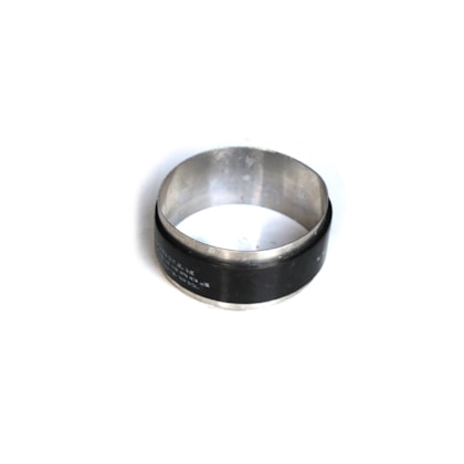 INTERNATIONAL | 3535084R1 | ABRACADEIRA DO RADIADOR 2.50