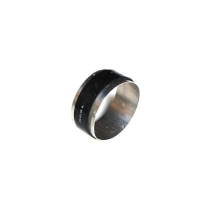 INTERNATIONAL | 3535084R1 | ABRACADEIRA DO RADIADOR 2.50