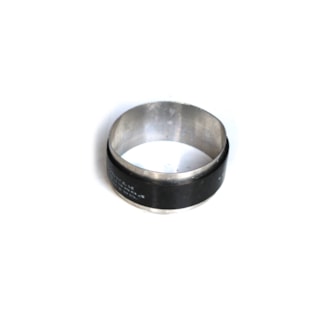 INTERNATIONAL | 3535084R1 | ABRACADEIRA DO RADIADOR 2.50