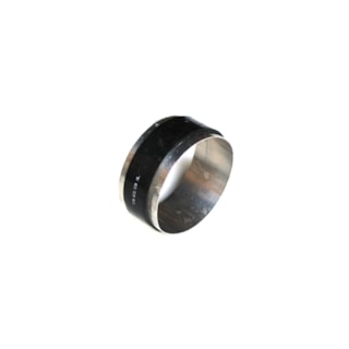 INTERNATIONAL | 3535084R1 | ABRACADEIRA DO RADIADOR 2.50