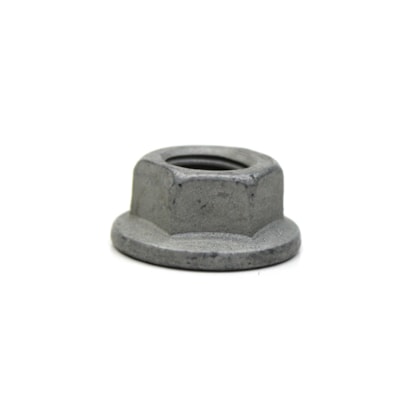 INTERNATIONAL | 3535554C1 | PORCA (M16) M16X2MM PORCA DE PRESSAO