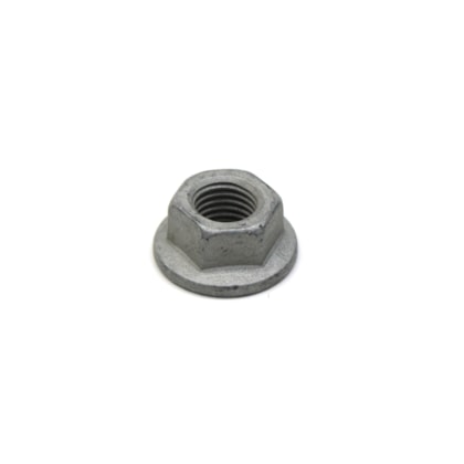 INTERNATIONAL | 3535554C1 | PORCA (M16) M16X2MM PORCA DE PRESSAO