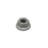 INTERNATIONAL | 3535554C1 | PORCA (M16) M16X2MM PORCA DE PRESSAO-e56a3c13-7d15-4a81-97e9-e28a308eba2f