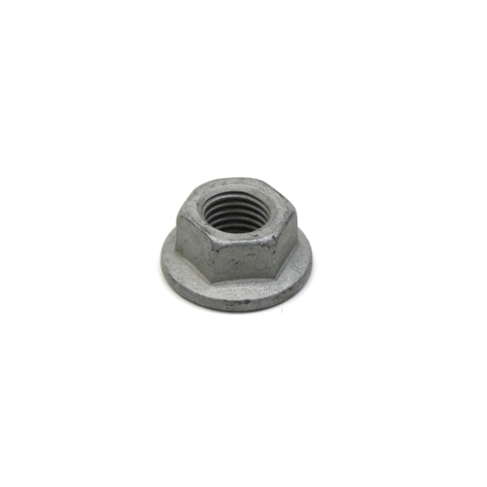 INTERNATIONAL | 3535554C1 | PORCA (M16) M16X2MM PORCA DE PRESSAO-1ae7e337-7c35-43e4-a594-87e40d0234af