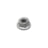 INTERNATIONAL | 3535556C1 | PORCA (10MM) M10X1,5 (AUTO-TRAVANTE)-64076a9e-d438-40ea-991b-5d76d45653be