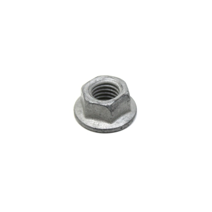 INTERNATIONAL | 3535556C1 | PORCA (10MM) M10X1,5 (AUTO-TRAVANTE)-c0ab58d4-3c7b-417b-a867-ca18244501df