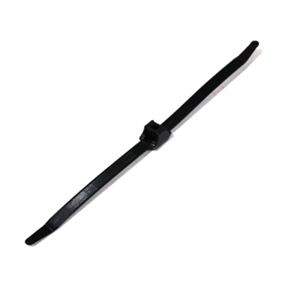 INTERNATIONAL | 3535587C1 | CINTA DE FIXACAO