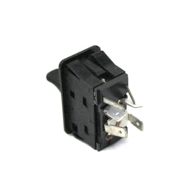 INTERNATIONAL | 3536365C1 | INTERRUPTOR VIDRO ELETRICO LADO DIREITO   INTERNATIONAL  9800