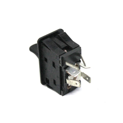 INTERNATIONAL | 3536365C1 | INTERRUPTOR VIDRO ELETRICO LADO DIREITO   INTERNATIONAL  9800