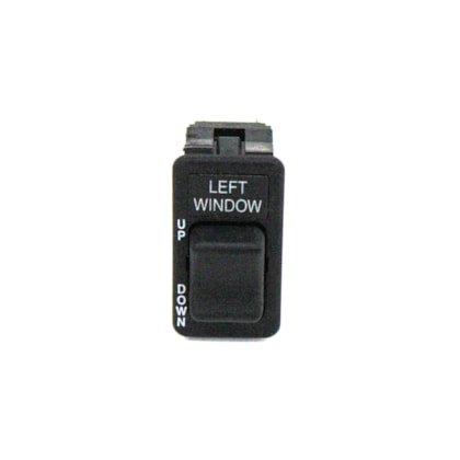 INTERNATIONAL | 3536366C1 | INTERRUPTOR VIDRO ELETRICO   INTERNATIONAL 9800