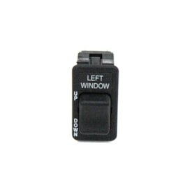 INTERNATIONAL | 3536366C1 | INTERRUPTOR VIDRO ELETRICO INTERNATIONAL 9800