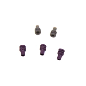 INTERNATIONAL | 3536868C1 | COBERTURA PROTETIVA P/ TERMINA